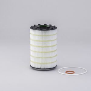 P551088-LUBE FILTER, CARTRIDGE