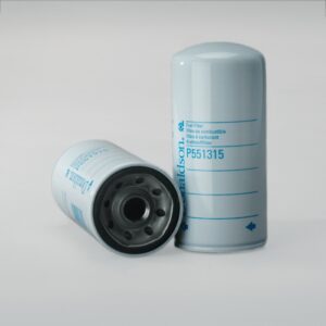 P551315 - Donaldson Fuel Filter