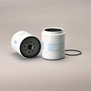 DN-P551856 - FUEL FILTER, WATER SEPARATOR SPIN-ON