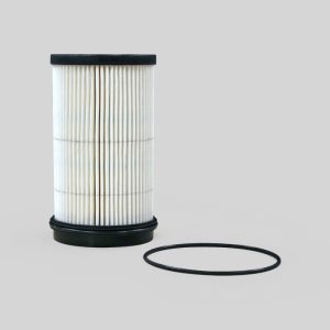P552709 - FUEL FILTER, WATER SEPARATOR CARTRIDGE