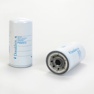 DN-P556915 - Fuel Filter
