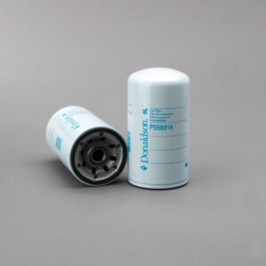 DN-P556916 - Fuel Filter