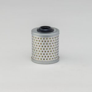 DN-P579124 - POWER STEERING FILTER