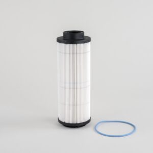 P581406-FUEL FILTER, WATER SEPARATOR CARTRIDGE