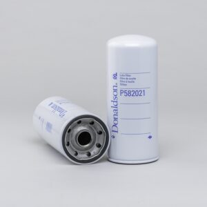 DN-P552709 - FUEL FILTER, WATER SEPARATOR CARTRIDGE