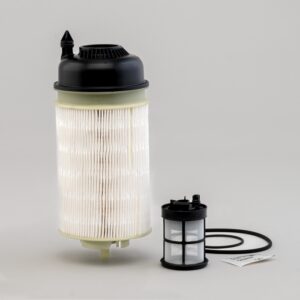 DN-P582831 - FUEL FILTER KIT