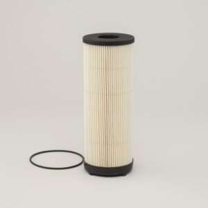 DN-P583176 - FUEL FILTER, CARTRIDGE
