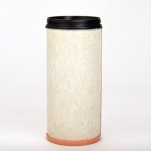 DN-P605552 - AIR FILTER, SAFETY