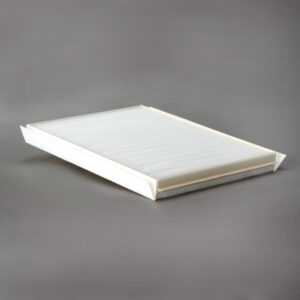 DN-P606555 - AIR FILTER, PANEL VENTILATION