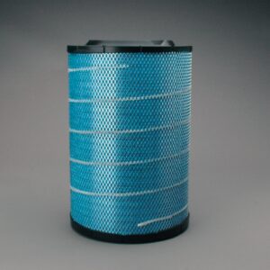 DN-P606720 - AIR FILTER, PRIMARY RADIALSEAL