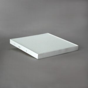 P609422 - AIR FILTER, PANEL VENTILATION