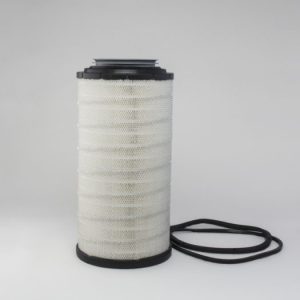 P625128 - AIR FILTER, PRIMARY RADIALSEAL
