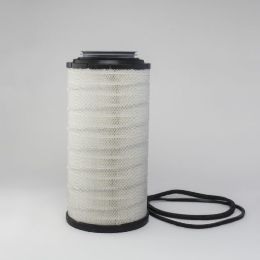P625128 - AIR FILTER, PRIMARY RADIALSEAL