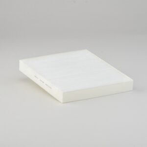 DN-P640110 - AIR FILTER, PANEL VENTILATION