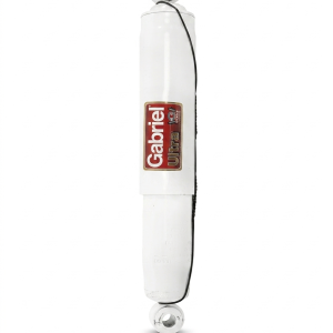 AG63405 - Gabriel Shock Absorber