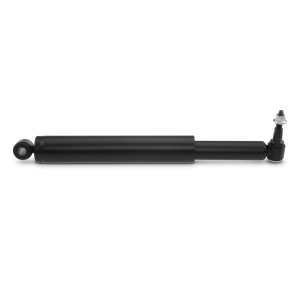 A14072 - Gabriel Shock Absorber