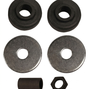 A142998 - Gabriel Shock Absorber
