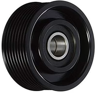 819.36093 - Belt Pulley