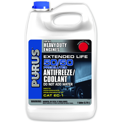pur17239_red_elc_antifreeze