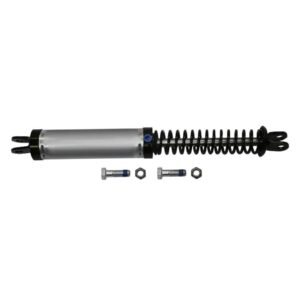 KPRK1070 - Air Cylinder Replace Kit ILS Holland