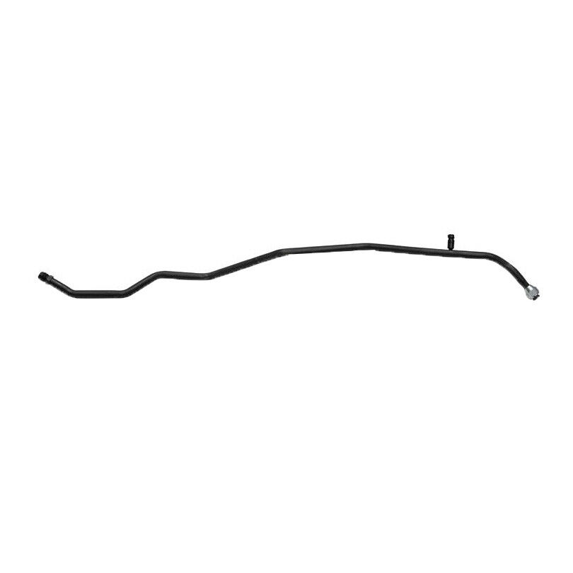 s-l1200-3