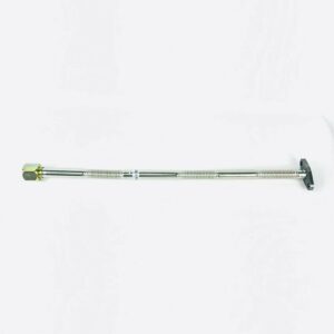840.T23514 - Turbo Oil Drain Line Detroit Series 60