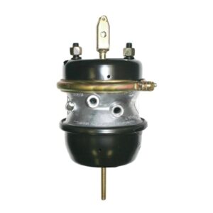179.SB3030SLW287 - Spring Brake LS Welded Clevis 2.87in