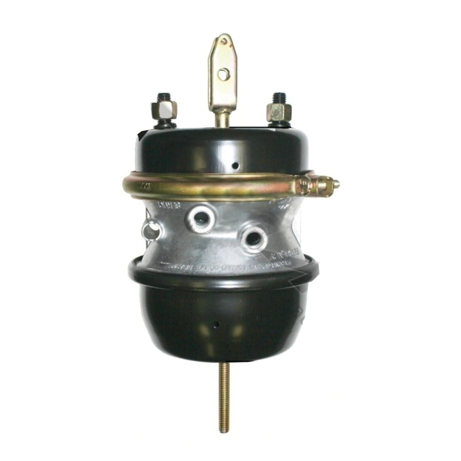 s-l1600-1-1