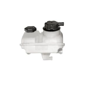 575.1077 - Power Steering Reservoir Freightliner
