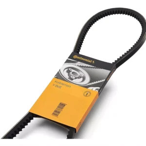 815.17395 - Continental V-Belt OE Technology