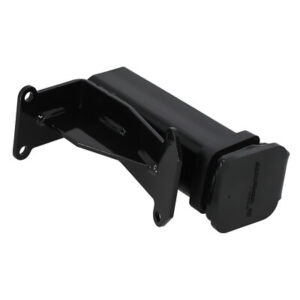 MHT6426 - Shock Bracket Hendrickson/Turner
