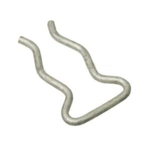 ABS6000 - Air Spring Clip Kenworth