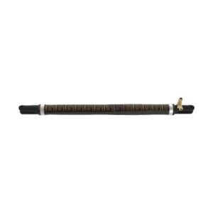 569.CT77546K - Front Linear Actuator Kit Hendrickson/Tu