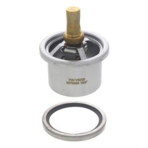 181830 - Engine Coolant Thermostat Kit