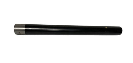 sa3