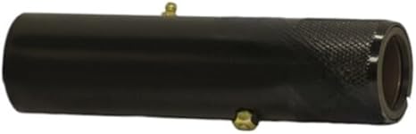 sa8