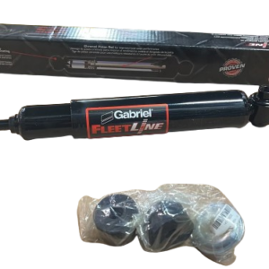 A83142 - Gabriel Shock Absorber