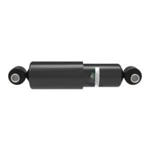 565.ER3383 - Econoride Shock Absorber