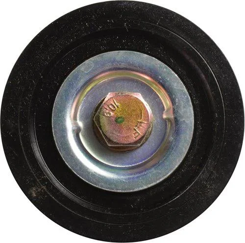 816.50028 - Continental Elite Pulley