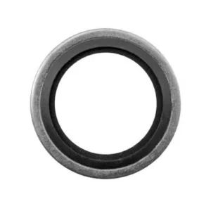 802.90201S2EL - Oil Pan O-Ring Mack Volvo MP7 MP8 D13