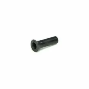 177.11508 - Nylon PLC Plug 1/2in