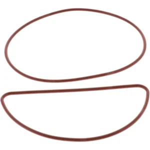 170.G23273 - Compressor Accessory Drive O-Ring