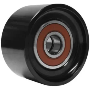 816.49170 - Continental Elite Pulley