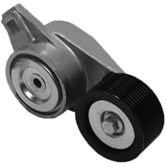 816.49573 - Continental Elite Tensioner Assembly