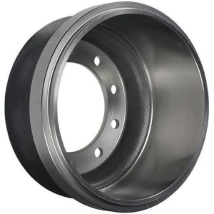 3800X - Brake Drum