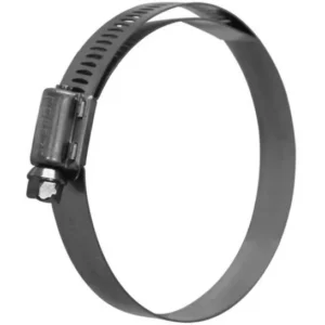 561.21444-B - Lined Clamp 2.31in to 3.25in Breeze
