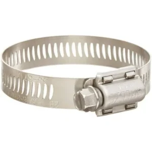 561.20020-B - Hose Clamp 0.81in to 1.75in Breeze