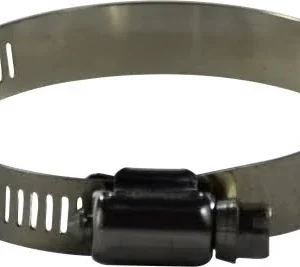 561.20044-B - Hose Clamp 2.31in to 3.25in Breeze