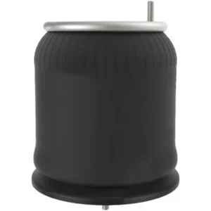 566.CT602207 - Continental Air Spring Rolling Lobe