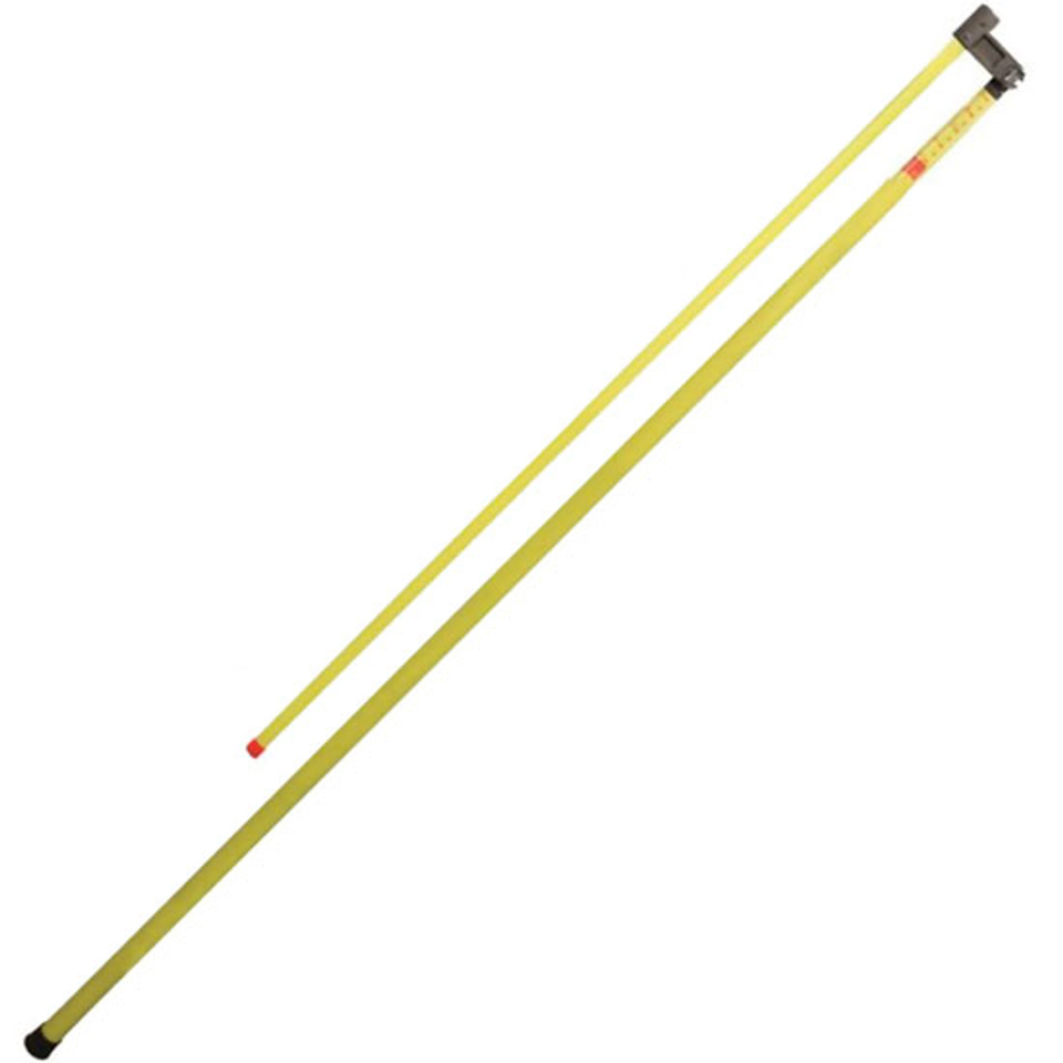 stick